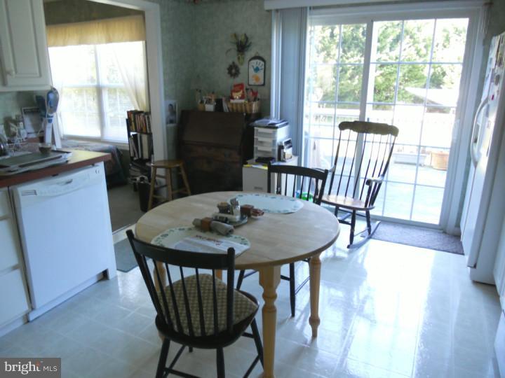 119 Quaker Hill Road Magnolia, DE 19962 - Photo 10 of 21 Kitchen