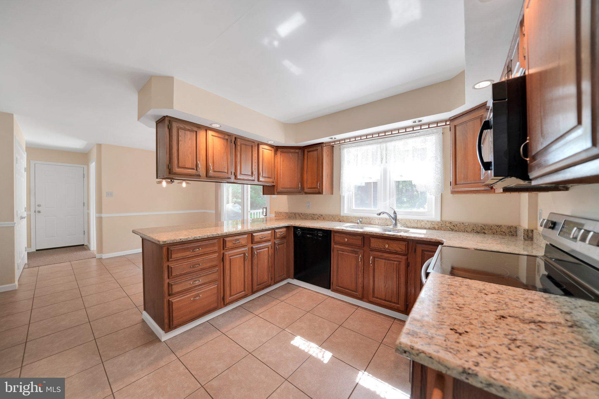 13 Walnut Valley Road Chadds Ford, PA 19317 - Photo 11 of 35 Gallery Image 11