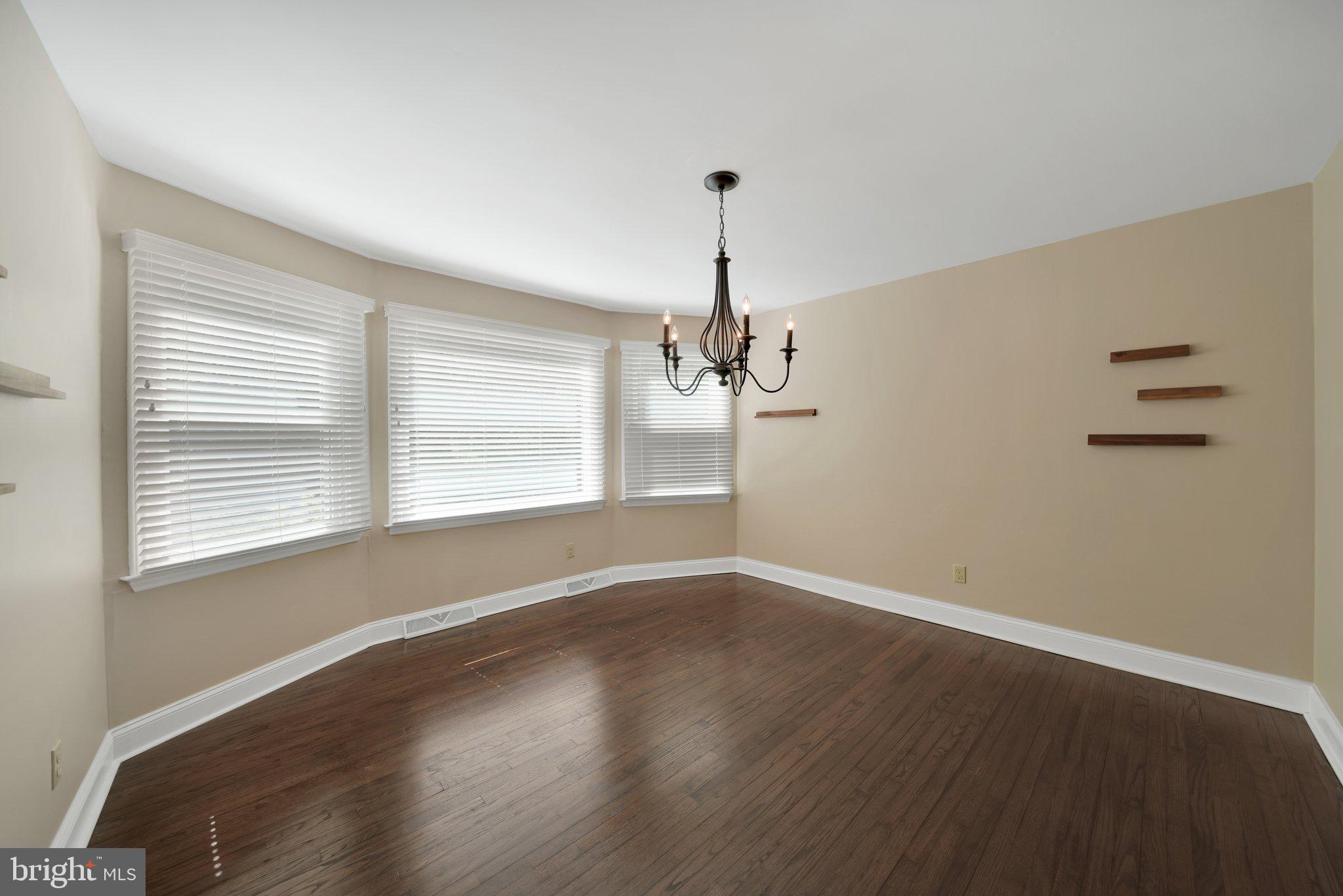 13 Walnut Valley Road Chadds Ford, PA 19317 - Photo 12 of 35 Gallery Image 12