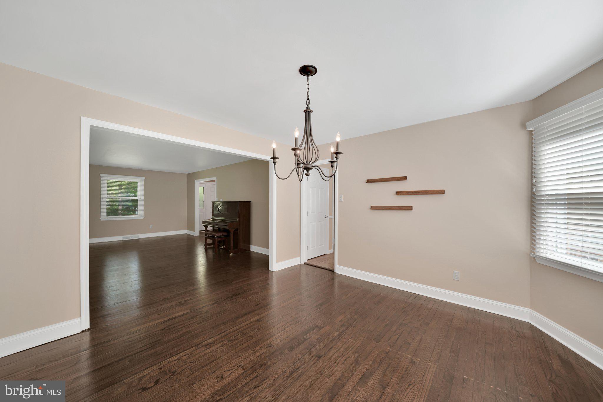 13 Walnut Valley Road Chadds Ford, PA 19317 - Photo 13 of 35 Gallery Image 13