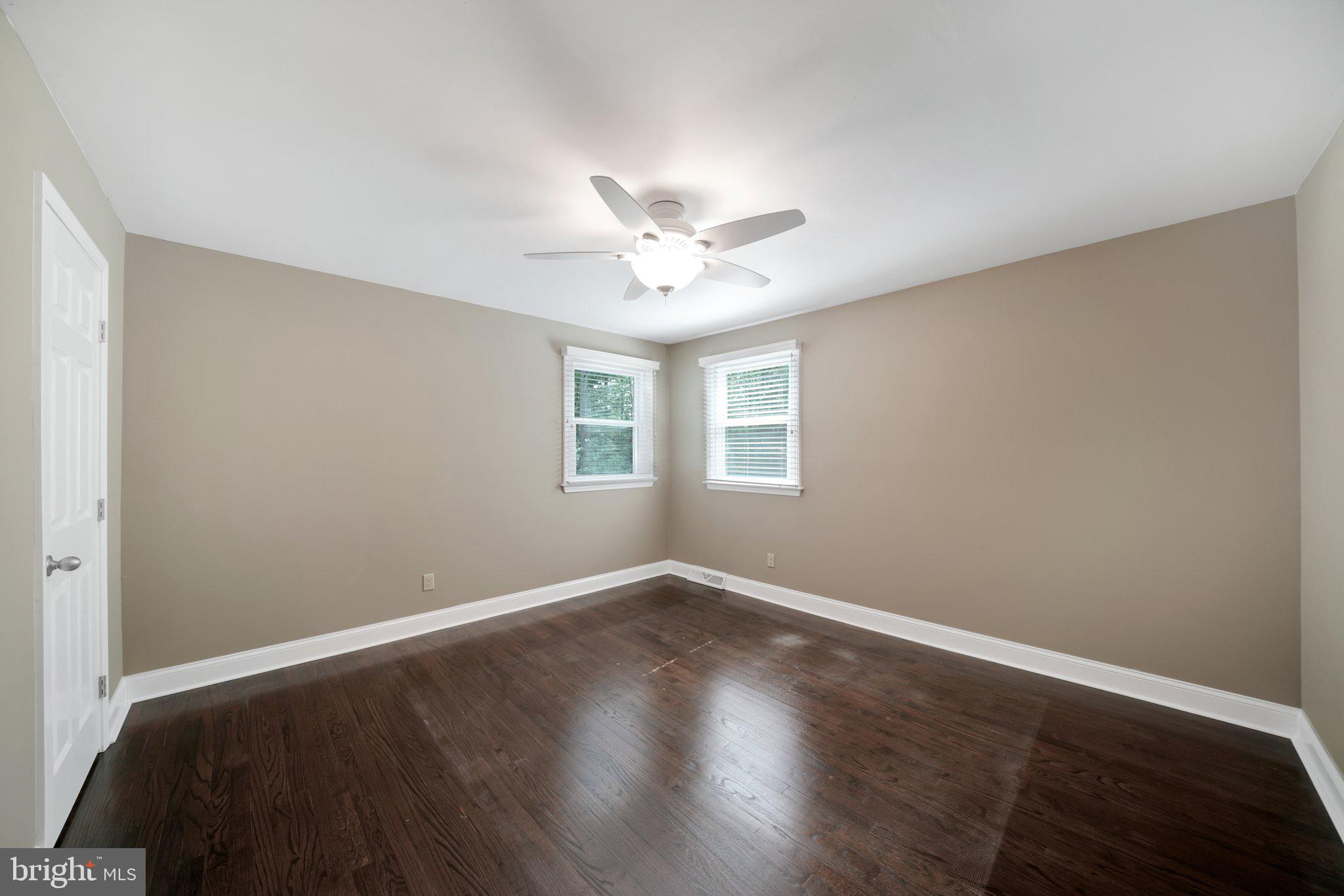 13 Walnut Valley Road Chadds Ford, PA 19317 - Photo 14 of 35 Gallery Image 14