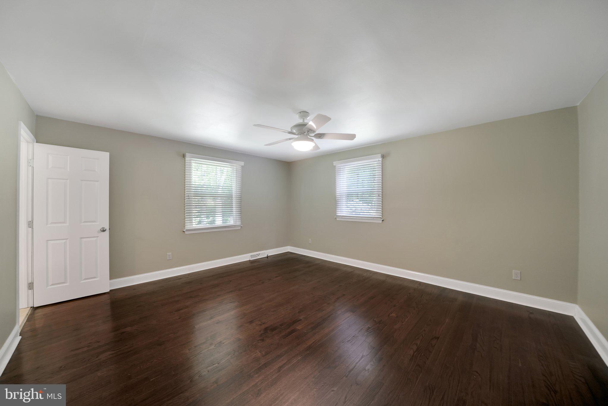 13 Walnut Valley Road Chadds Ford, PA 19317 - Photo 15 of 35 Gallery Image 15