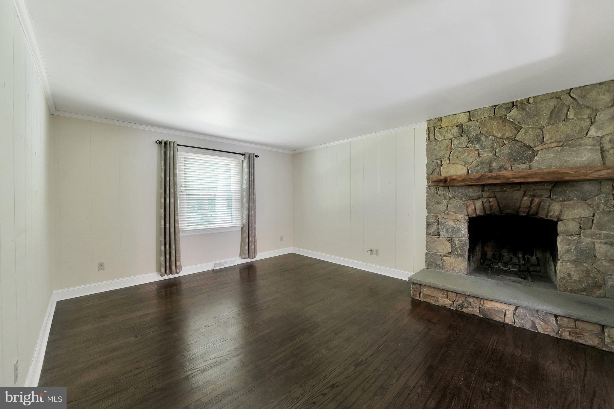 13 Walnut Valley Road Chadds Ford, PA 19317 - Photo 16 of 35 Gallery Image 16