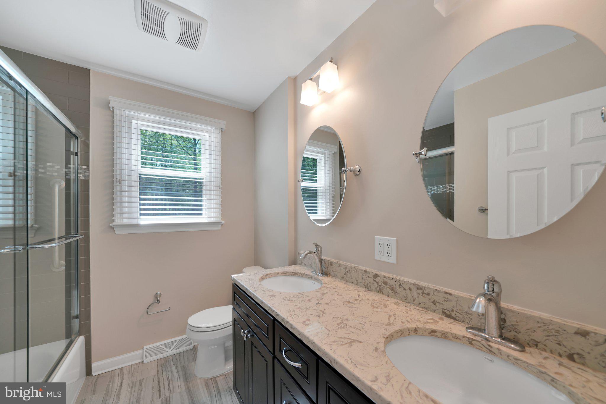 13 Walnut Valley Road Chadds Ford, PA 19317 - Photo 17 of 35 Gallery Image 17