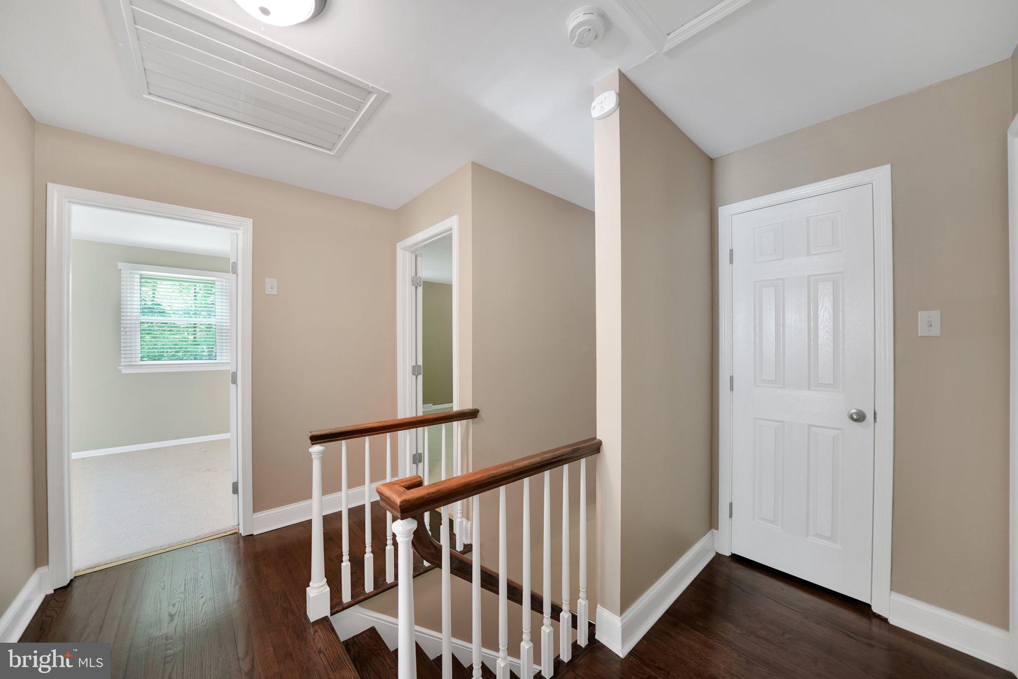 13 Walnut Valley Road Chadds Ford, PA 19317 - Photo 18 of 35 Gallery Image 18