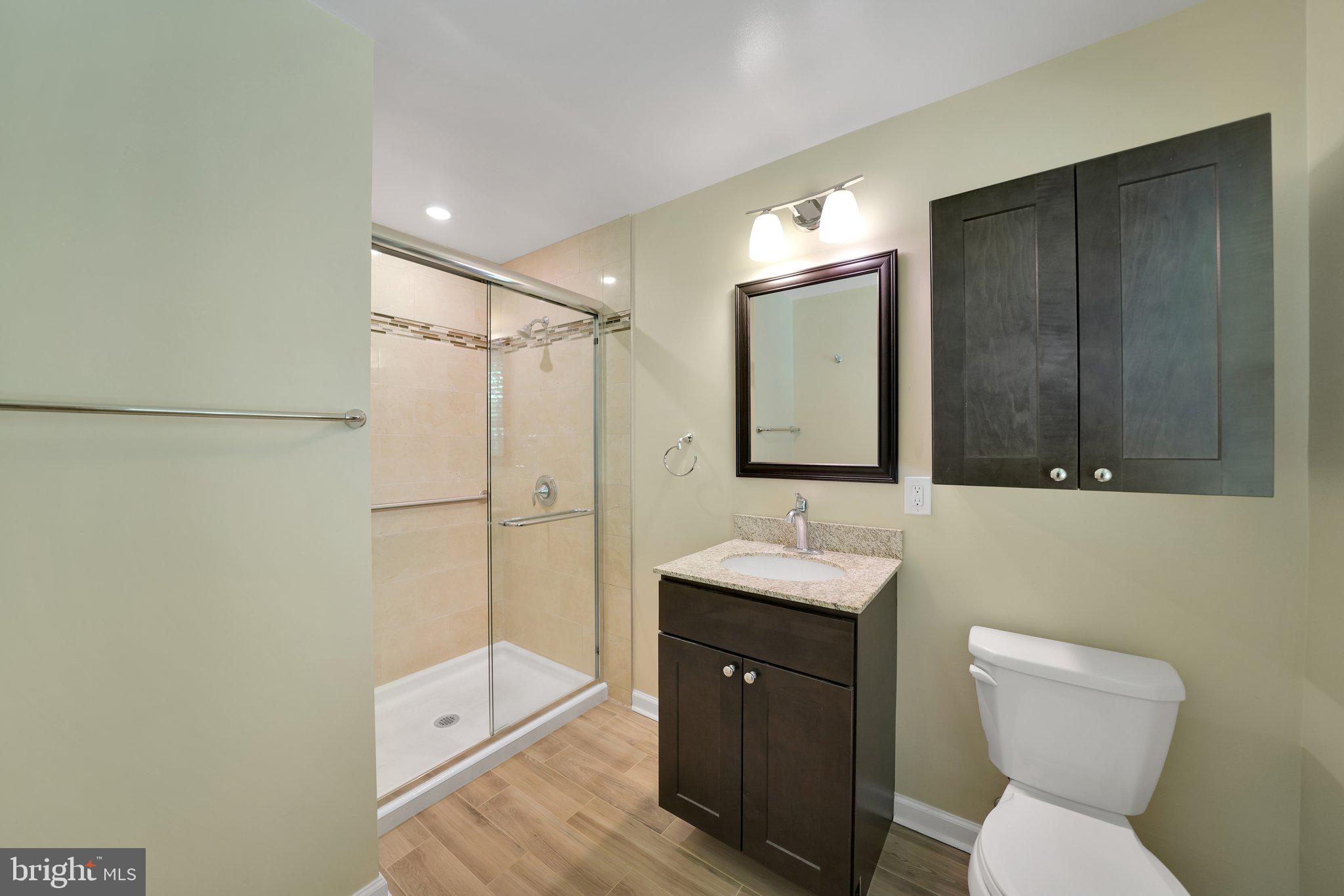 13 Walnut Valley Road Chadds Ford, PA 19317 - Photo 19 of 35 Gallery Image 19