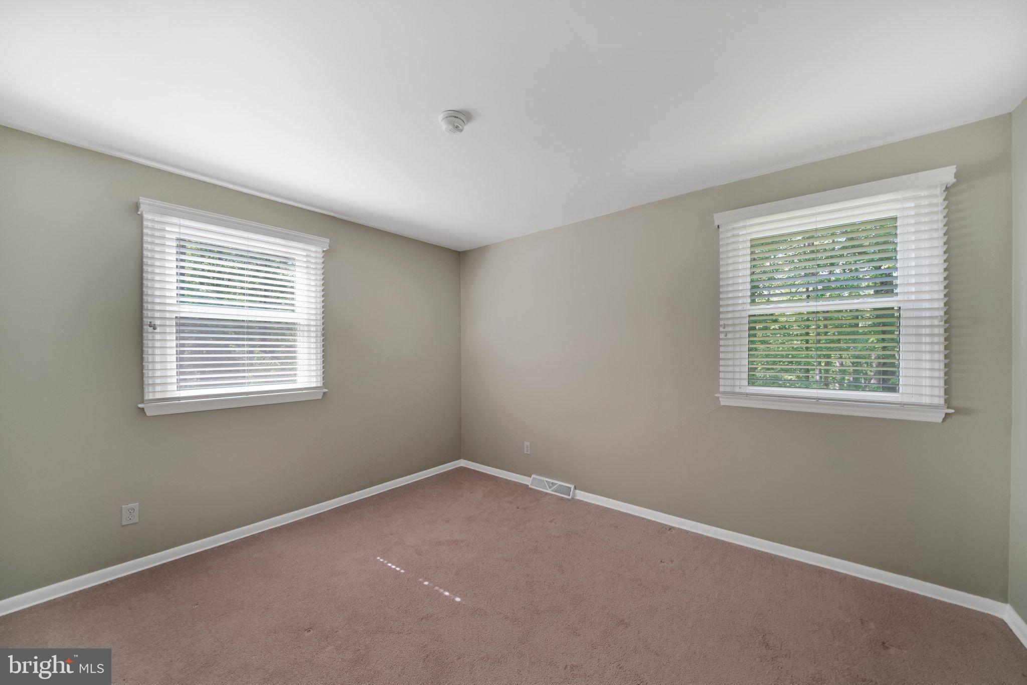 13 Walnut Valley Road Chadds Ford, PA 19317 - Photo 20 of 35 Gallery Image 20