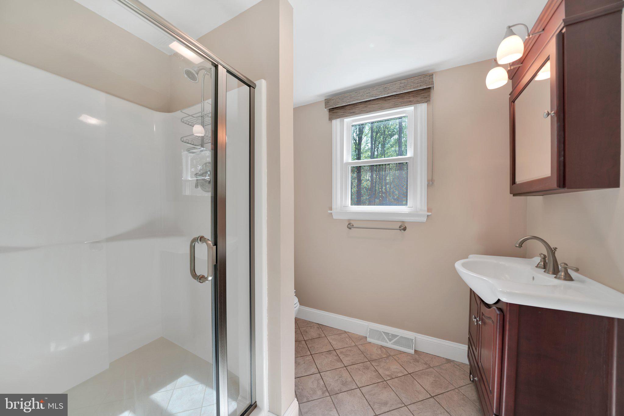 13 Walnut Valley Road Chadds Ford, PA 19317 - Photo 21 of 35 Gallery Image 21