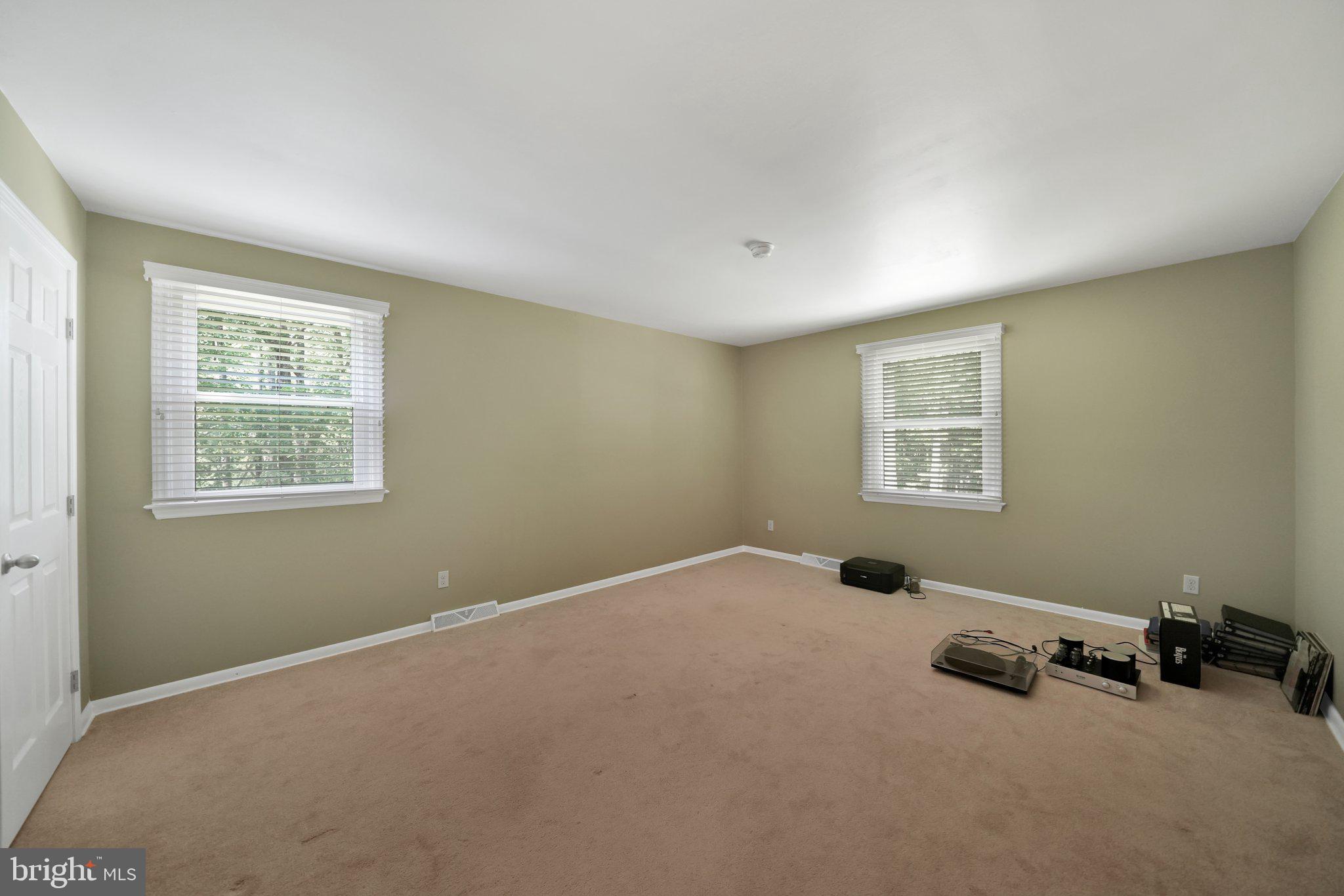 13 Walnut Valley Road Chadds Ford, PA 19317 - Photo 22 of 35 Gallery Image 22