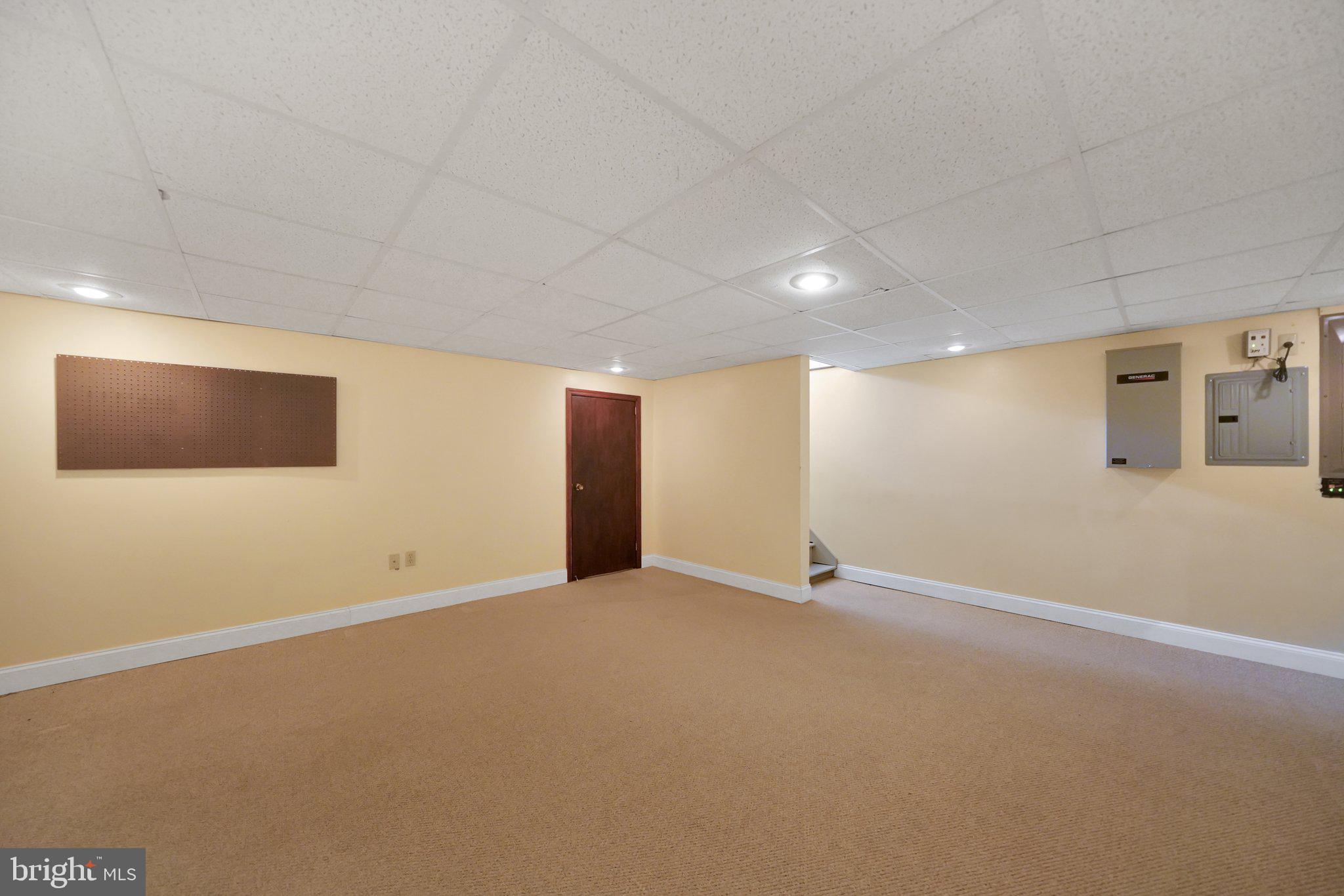 13 Walnut Valley Road Chadds Ford, PA 19317 - Photo 23 of 35 Gallery Image 23