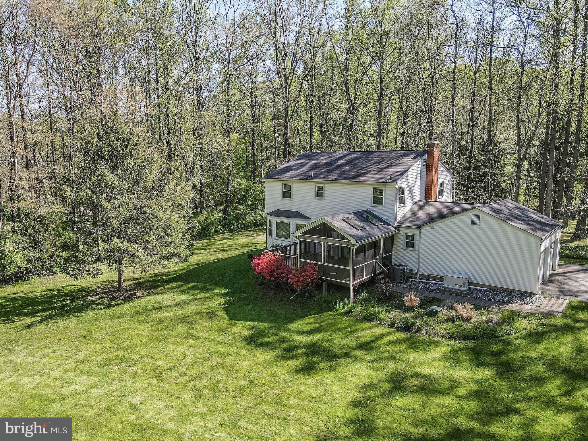 13 Walnut Valley Road Chadds Ford, PA 19317 - Photo 27 of 35 Gallery Image 27
