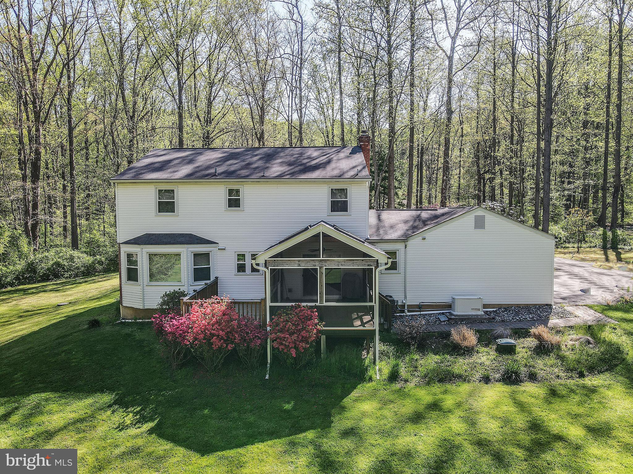 13 Walnut Valley Road Chadds Ford, PA 19317 - Photo 29 of 35 Gallery Image 29
