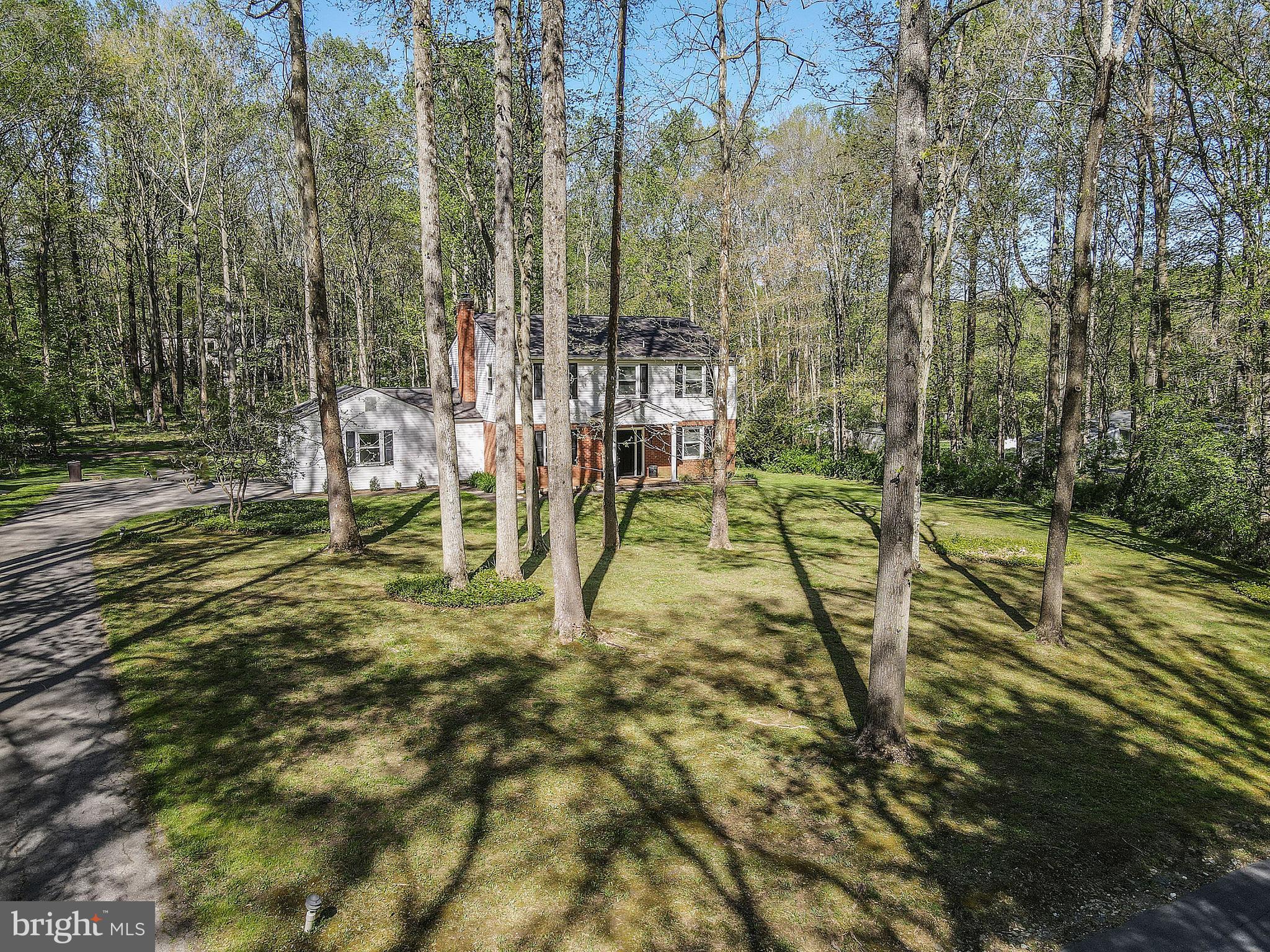 13 Walnut Valley Road Chadds Ford, PA 19317 - Photo 4 of 35 Gallery Image 4