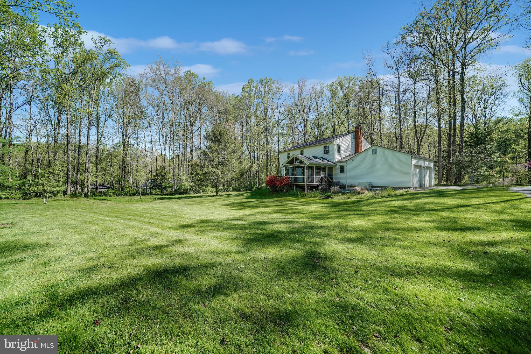 13 Walnut Valley Road Chadds Ford, PA 19317 - Photo 31 of 35 Gallery Image 31