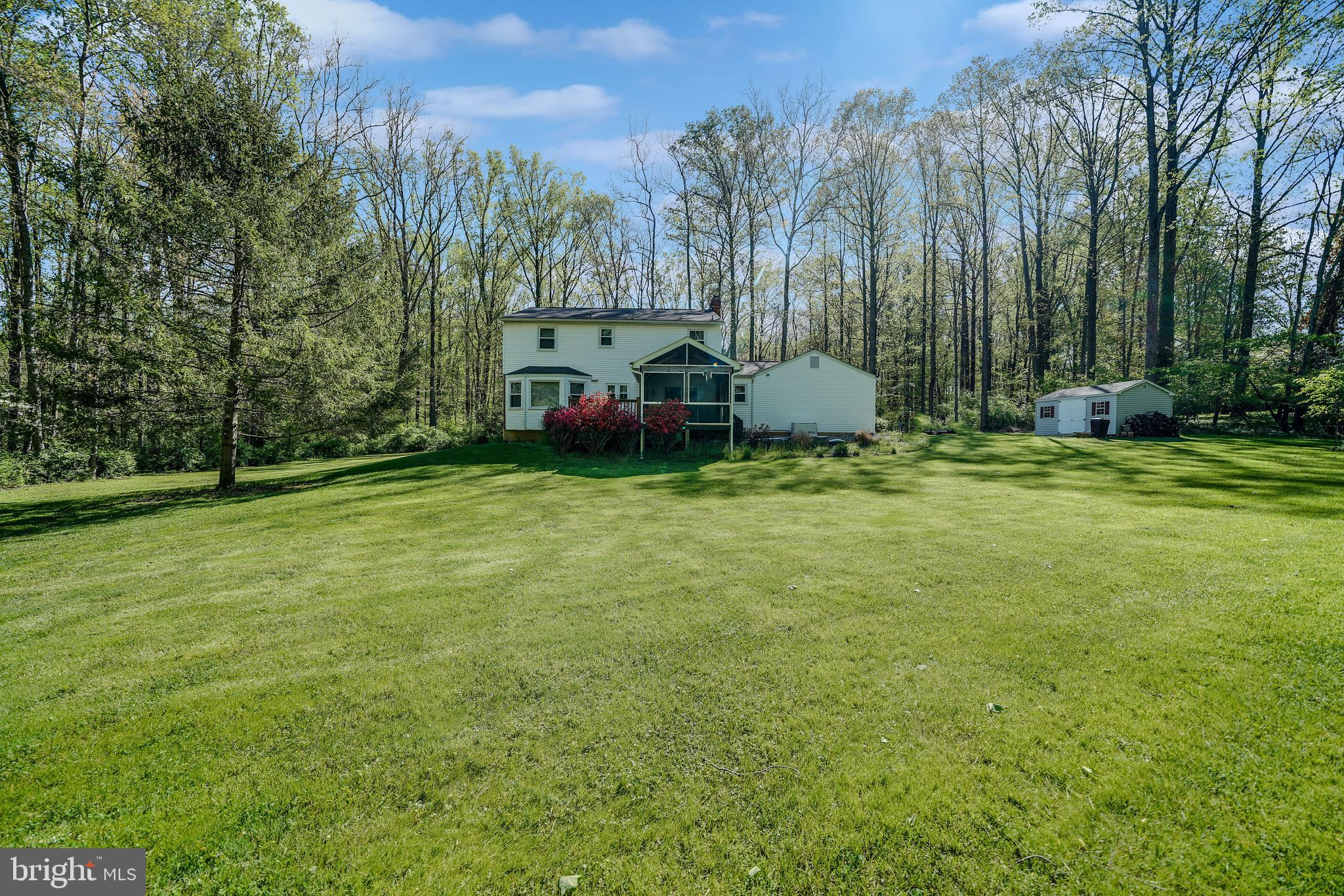 13 Walnut Valley Road Chadds Ford, PA 19317 - Photo 32 of 35 Gallery Image 32