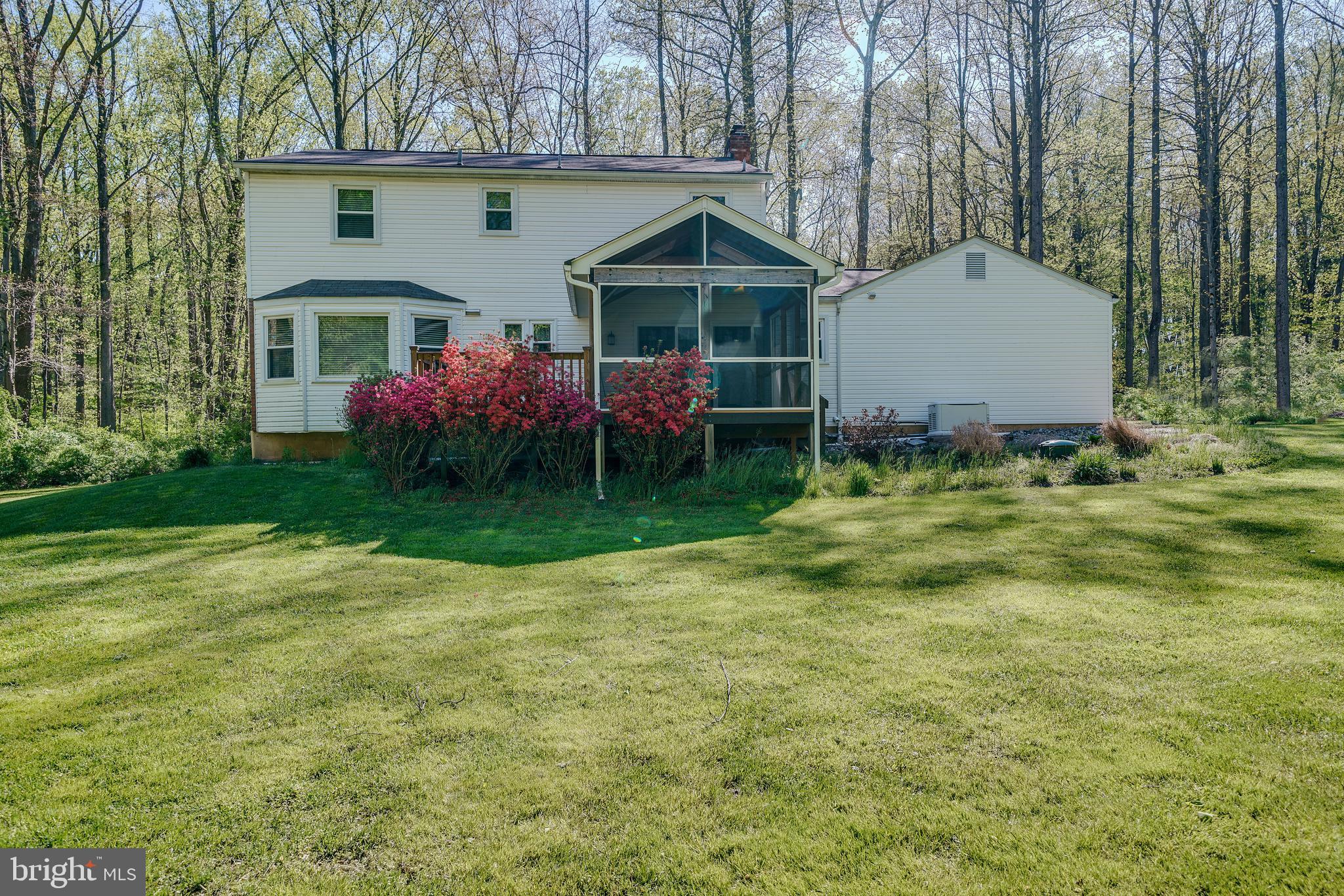 13 Walnut Valley Road Chadds Ford, PA 19317 - Photo 33 of 35 Gallery Image 33