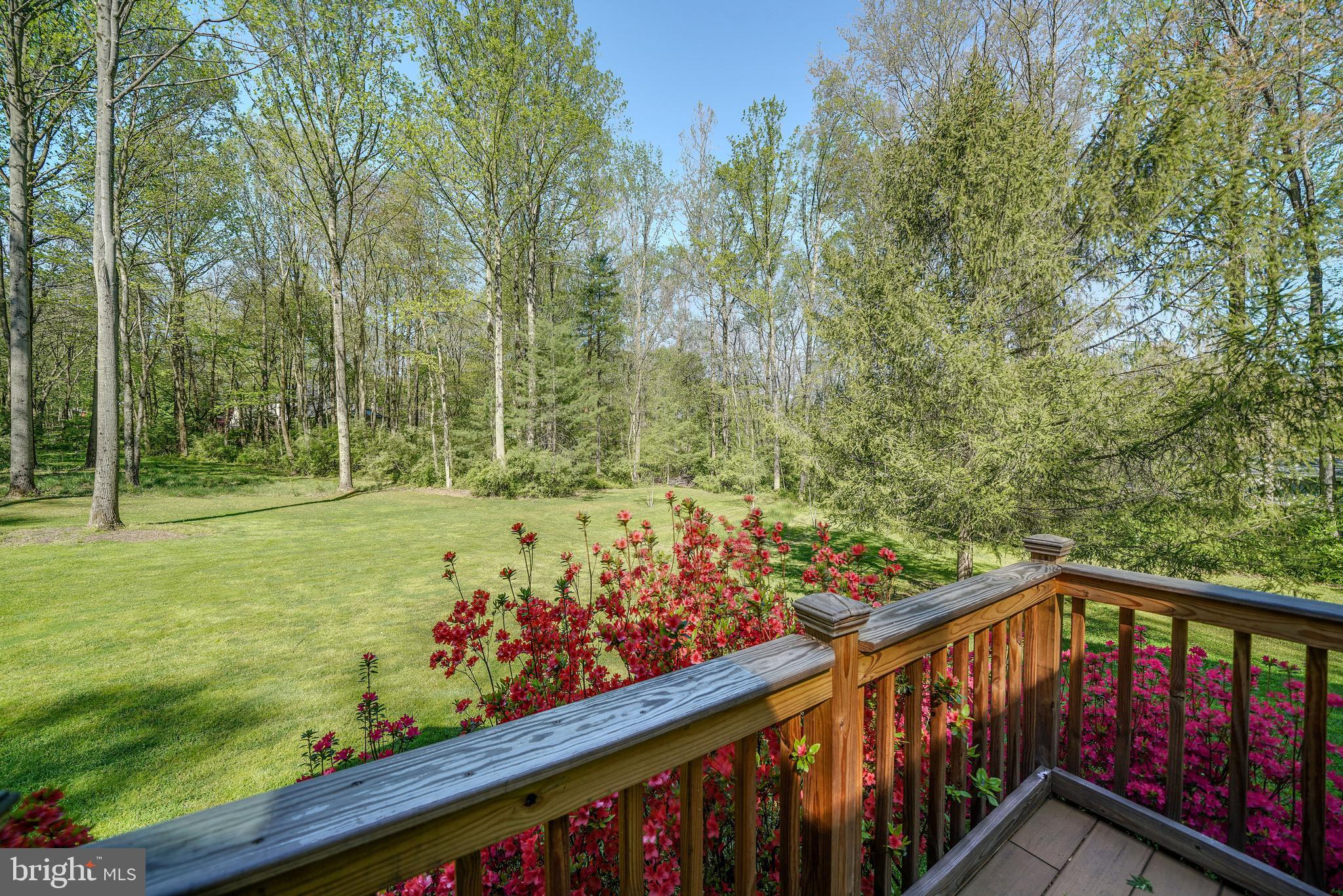 13 Walnut Valley Road Chadds Ford, PA 19317 - Photo 34 of 35 Gallery Image 34