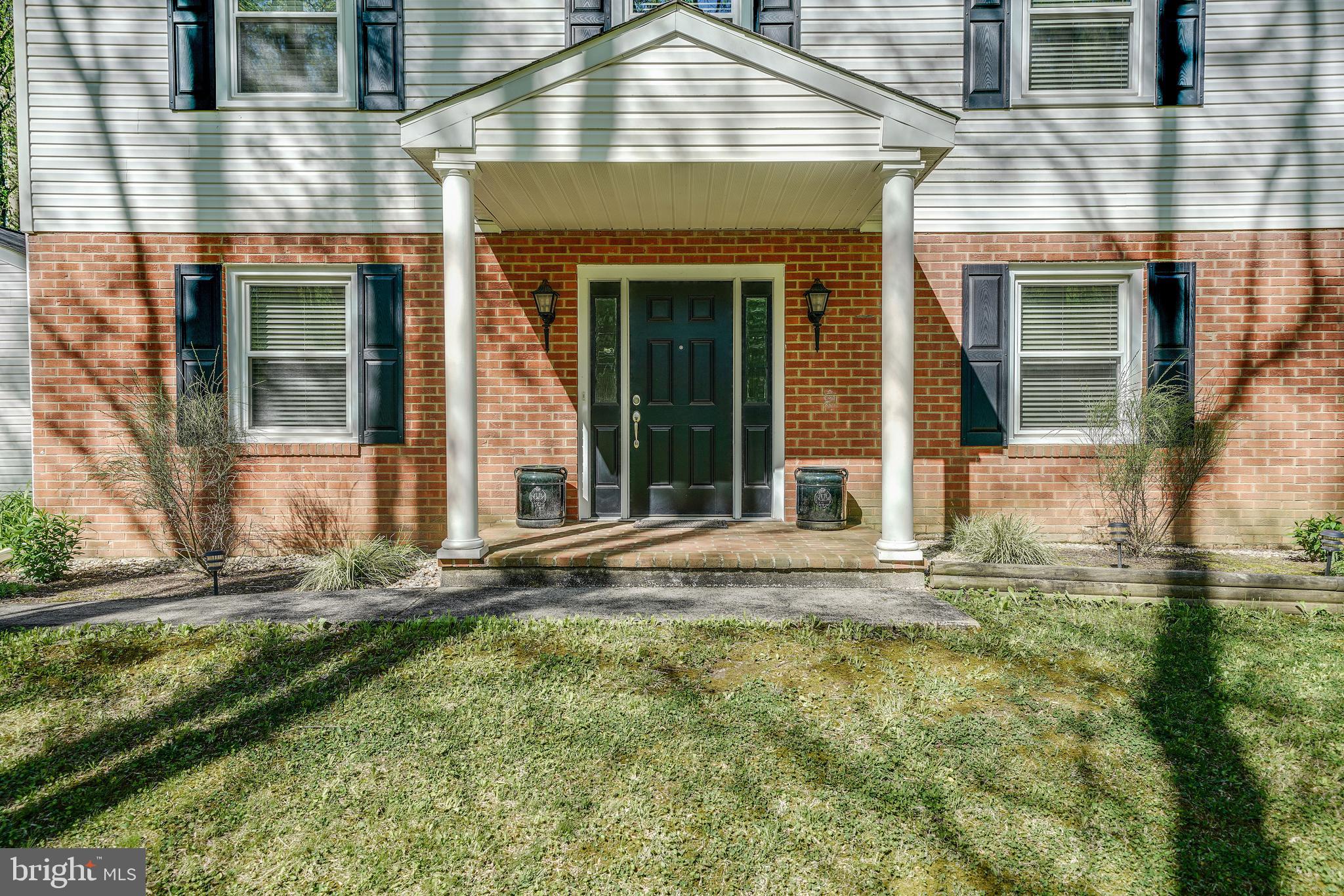 13 Walnut Valley Road Chadds Ford, PA 19317 - Photo 35 of 35 Gallery Image 35