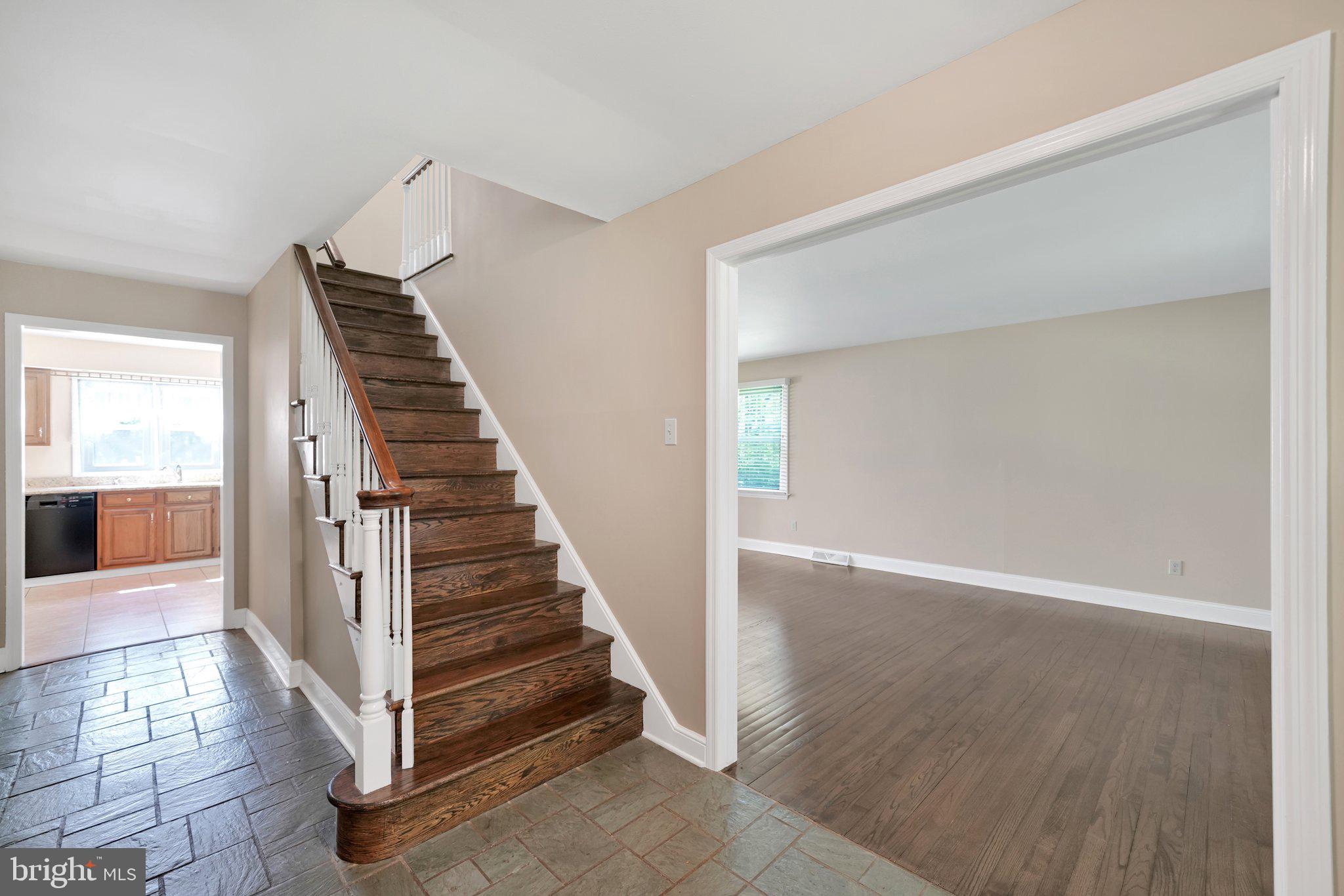 13 Walnut Valley Road Chadds Ford, PA 19317 - Photo 5 of 35 Gallery Image 5
