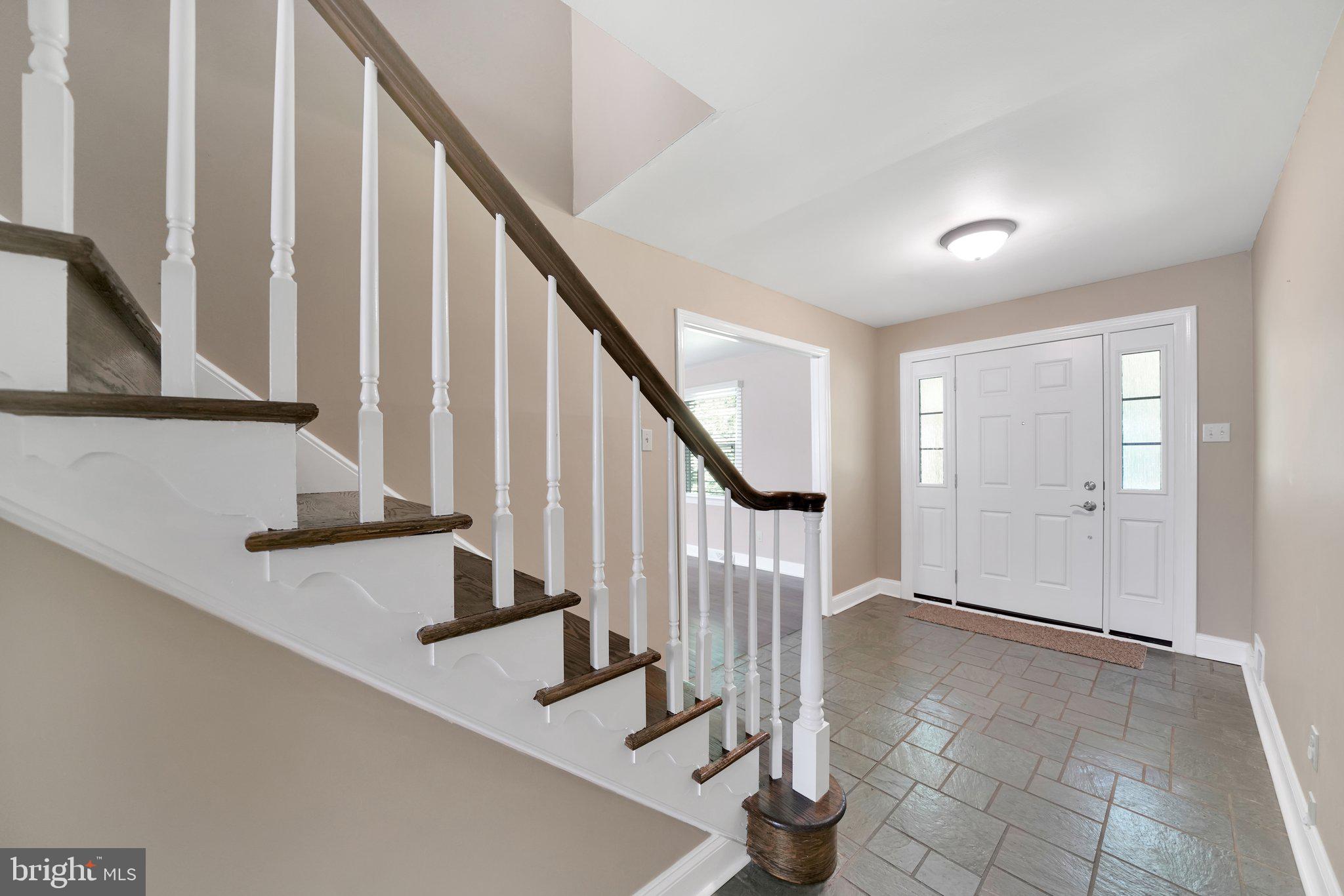 13 Walnut Valley Road Chadds Ford, PA 19317 - Photo 6 of 35 Gallery Image 6