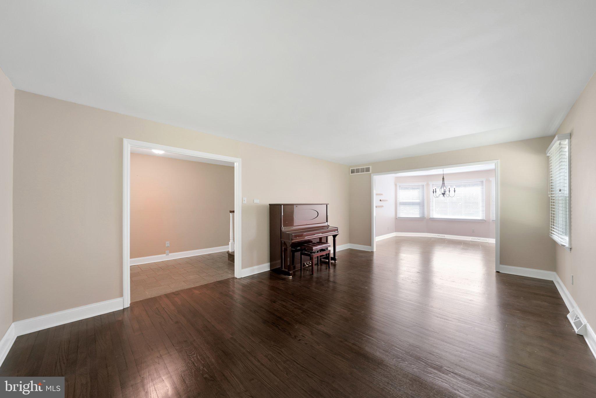 13 Walnut Valley Road Chadds Ford, PA 19317 - Photo 7 of 35 Gallery Image 7