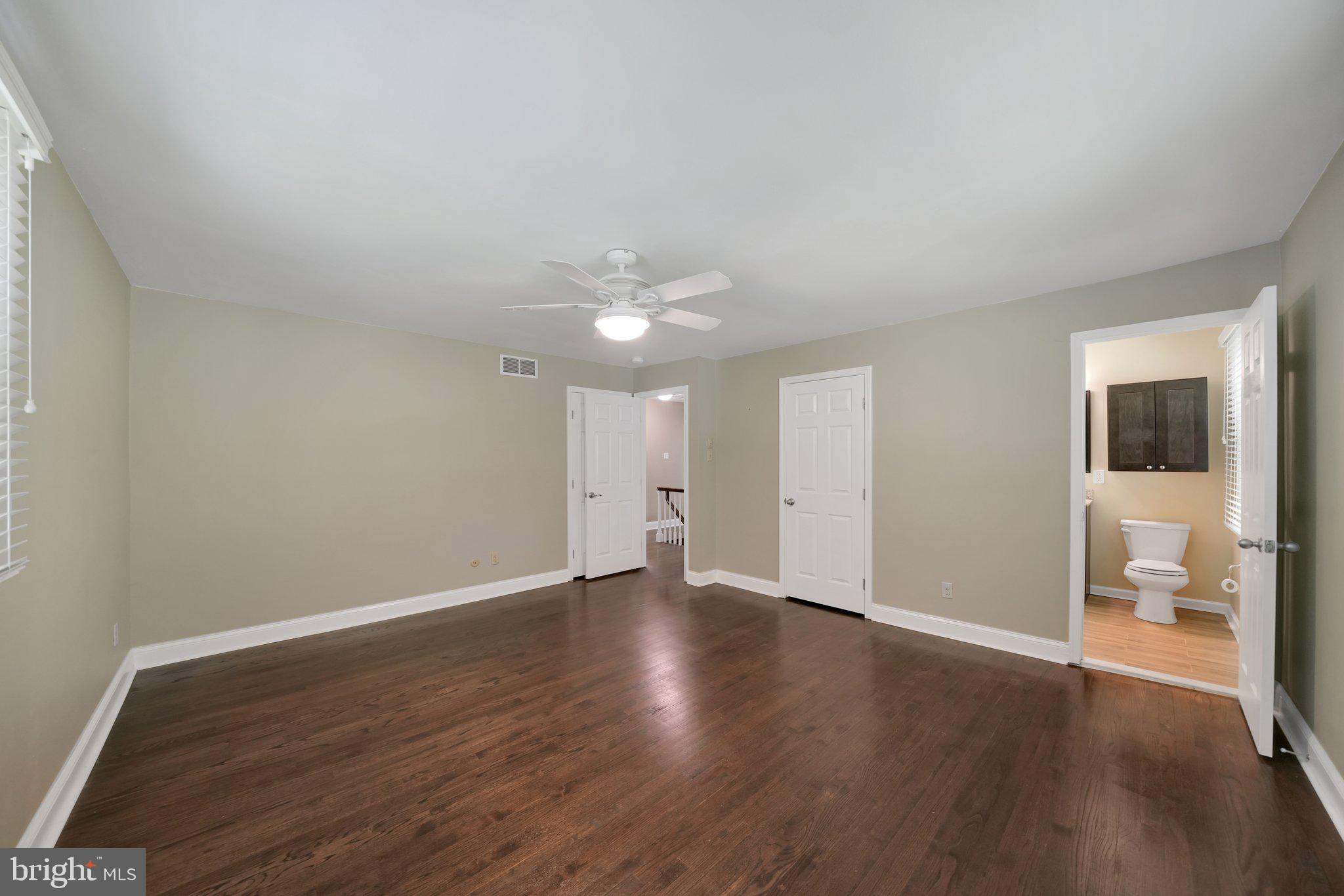 13 Walnut Valley Road Chadds Ford, PA 19317 - Photo 8 of 35 Gallery Image 8