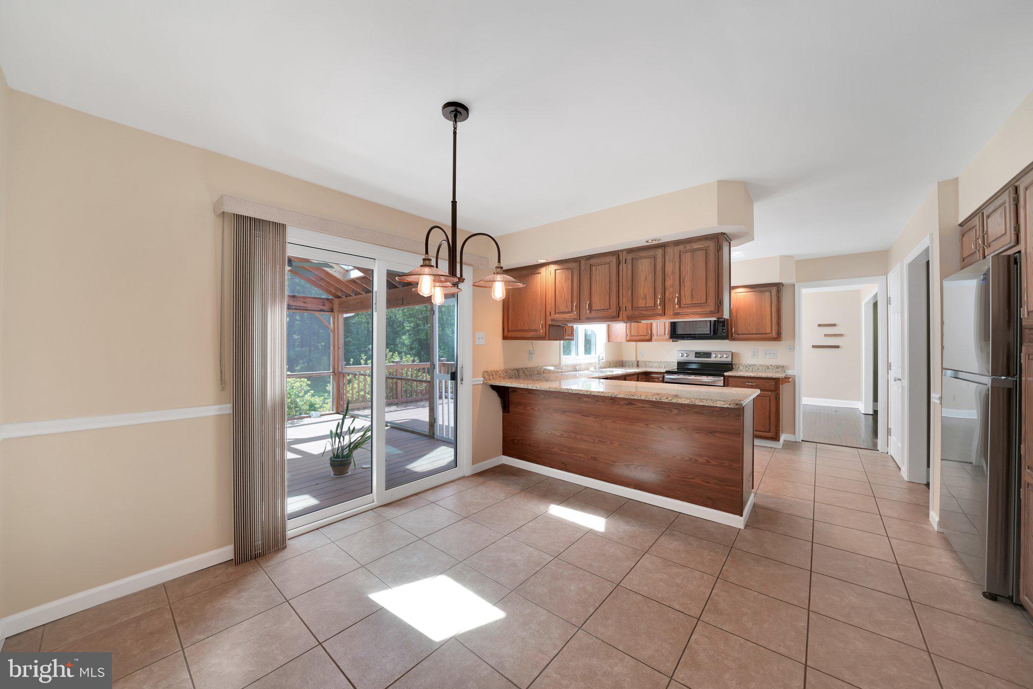 13 Walnut Valley Road Chadds Ford, PA 19317 - Photo 9 of 35 Gallery Image 9