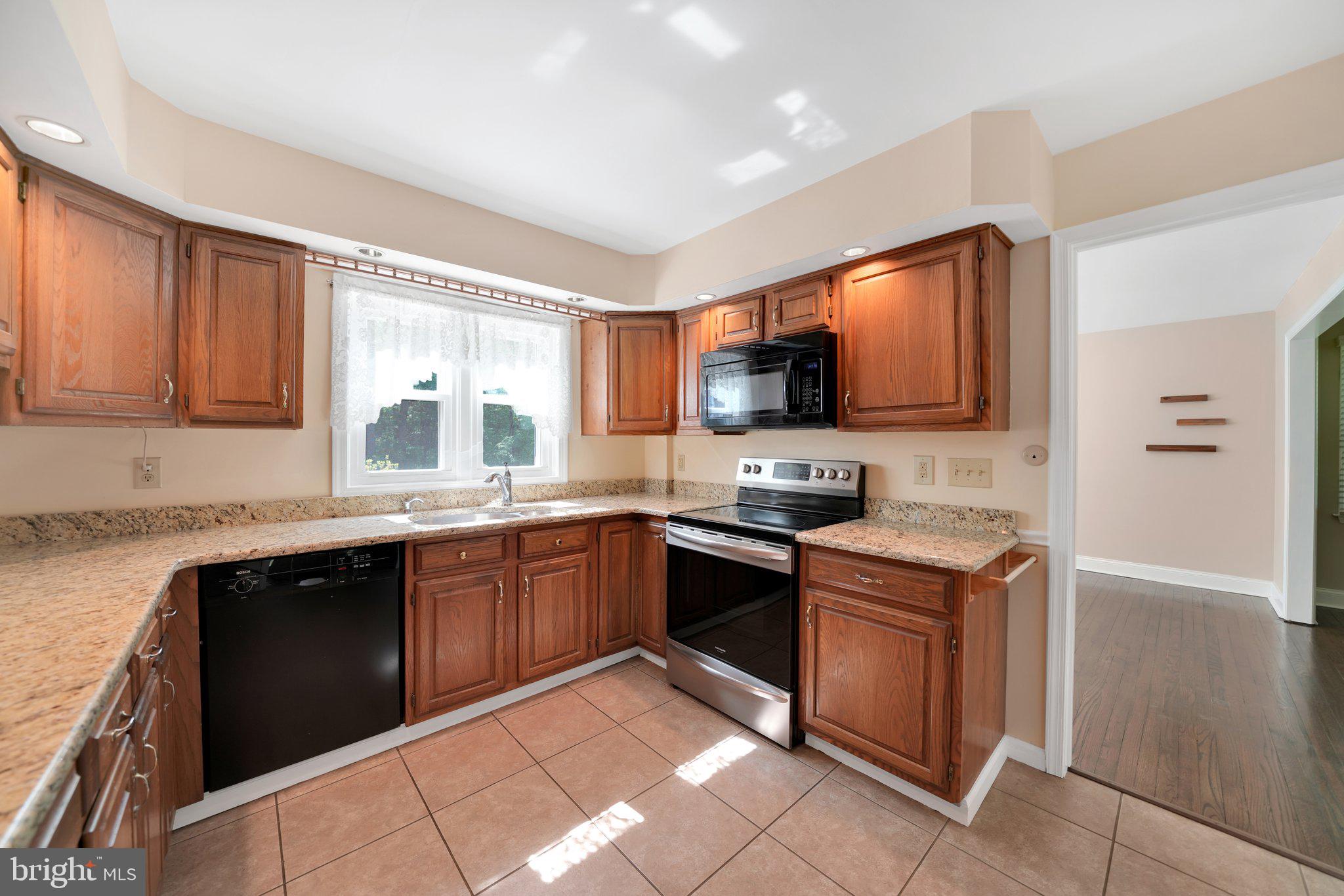 13 Walnut Valley Road Chadds Ford, PA 19317 - Photo 10 of 35 Gallery Image 10