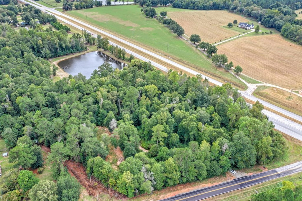 156 Gresham Road Keysville, GA 30816 - Photo 16 of 18 Gallery Image 16
