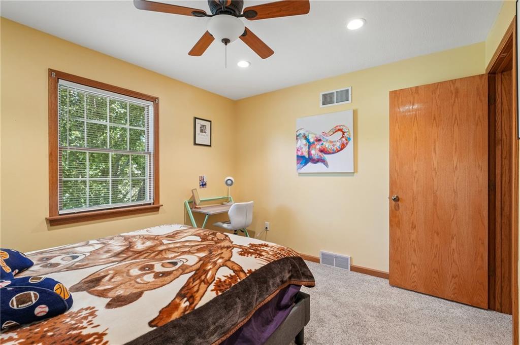 1440 Old Princeton Road New Castle, PA 16101 - Photo 33 of 50
