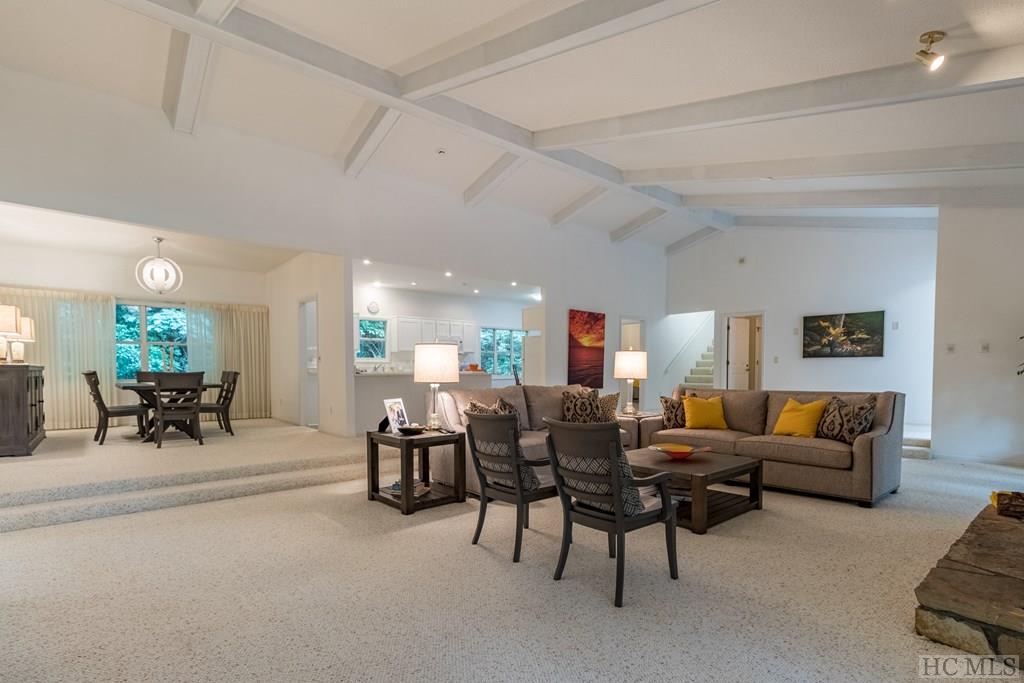 741 Moorewood Road Highlands, NC 28741 - Photo 7 of 46 Gallery Image 7