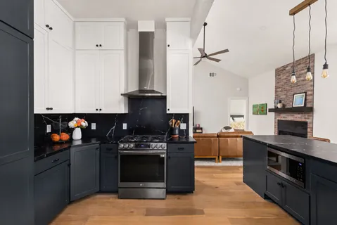 $660,000 | 10107 Alcott Cove, Austin, TX 78748