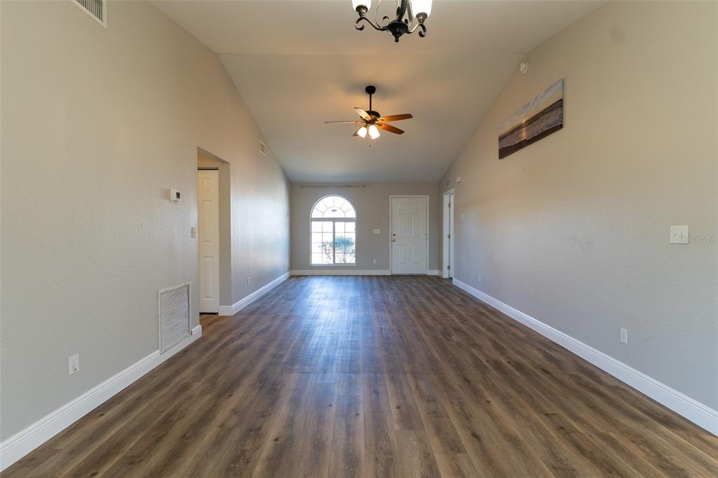 15651 Southwest 19th Terrace Ocala, FL 34473 - Photo 12 of 68