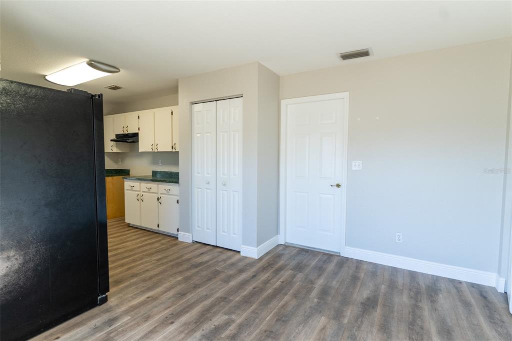 15651 Southwest 19th Terrace Ocala, FL 34473 - Photo 22 of 68