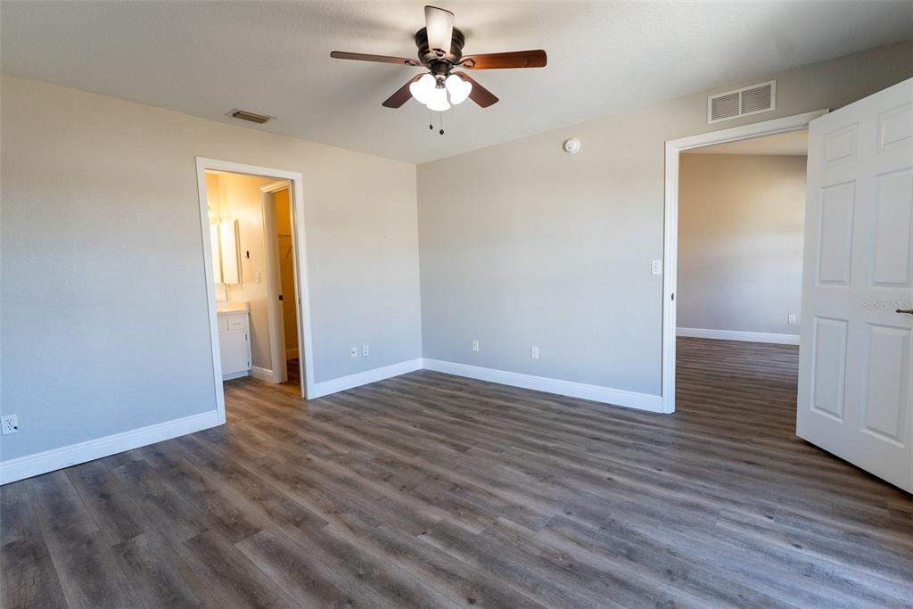 15651 Southwest 19th Terrace Ocala, FL 34473 - Photo 27 of 68