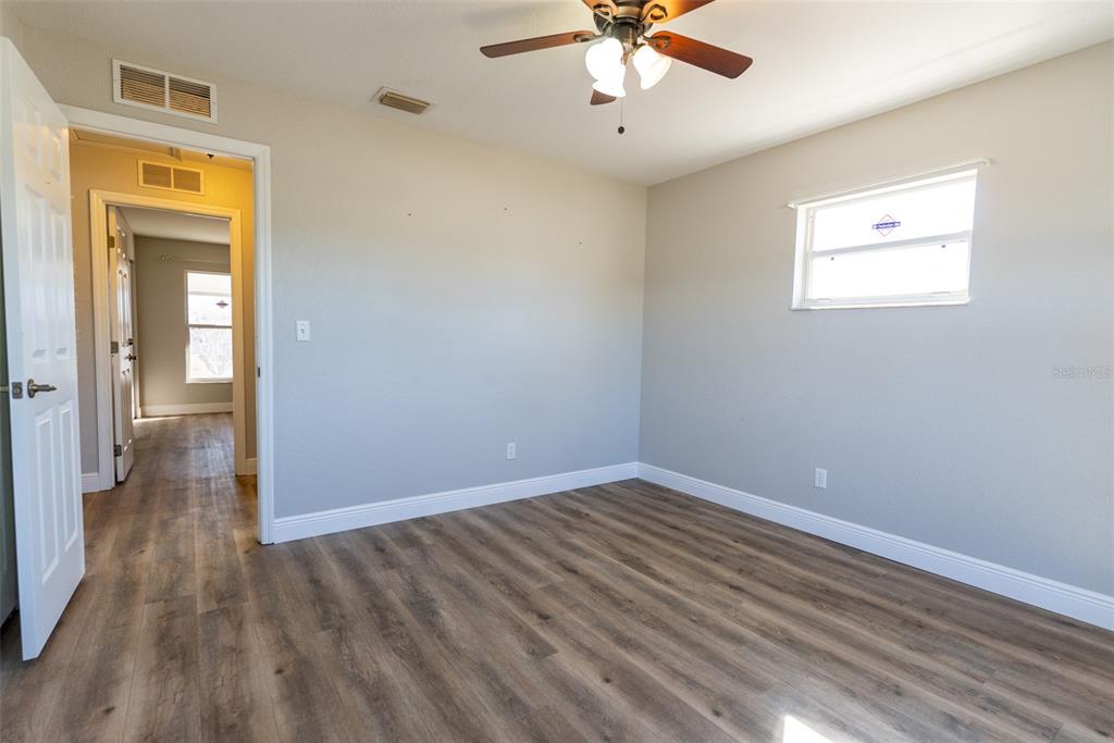 15651 Southwest 19th Terrace Ocala, FL 34473 - Photo 46 of 68