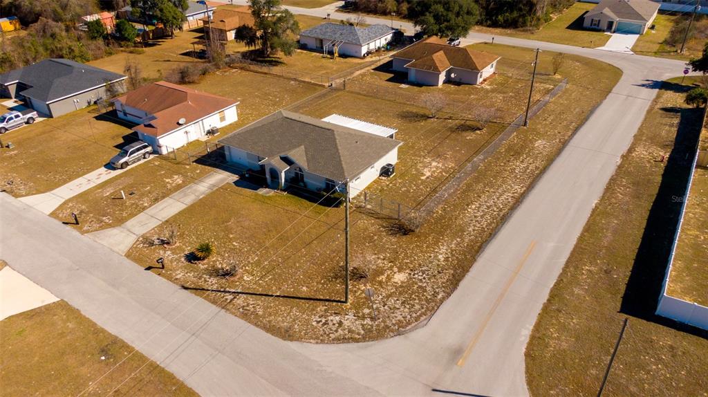 15651 Southwest 19th Terrace Ocala, FL 34473 - Photo 5 of 68