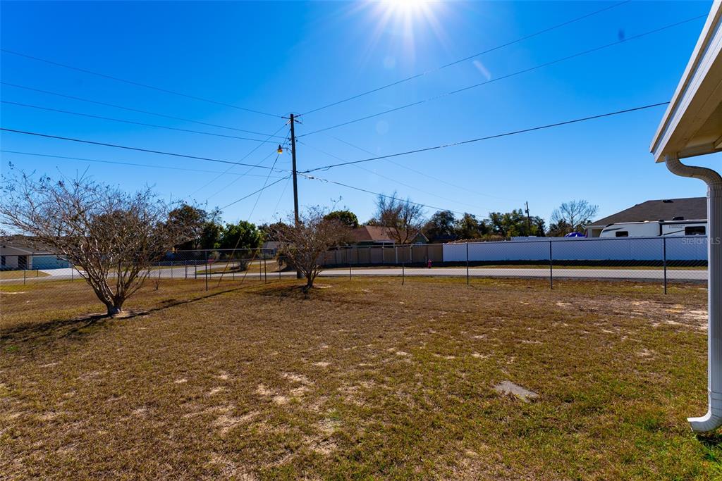 15651 Southwest 19th Terrace Ocala, FL 34473 - Photo 67 of 68