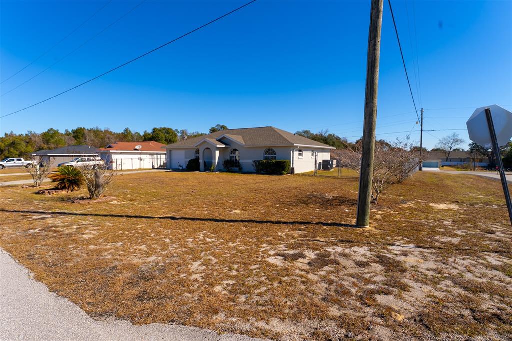 15651 Southwest 19th Terrace Ocala, FL 34473 - Photo 68 of 68