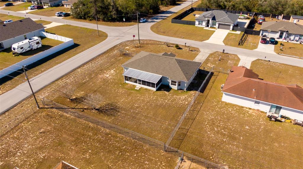 15651 Southwest 19th Terrace Ocala, FL 34473 - Photo 9 of 68