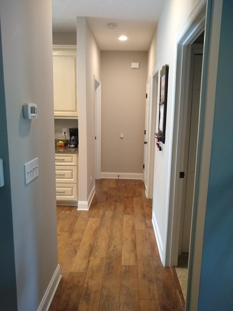 1842 Wire Road Aiken, SC 29805 - Photo 20 of 42