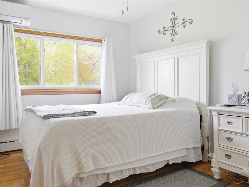 5 Benjamin Street Westerly, RI 02891 - Photo 12 of 30