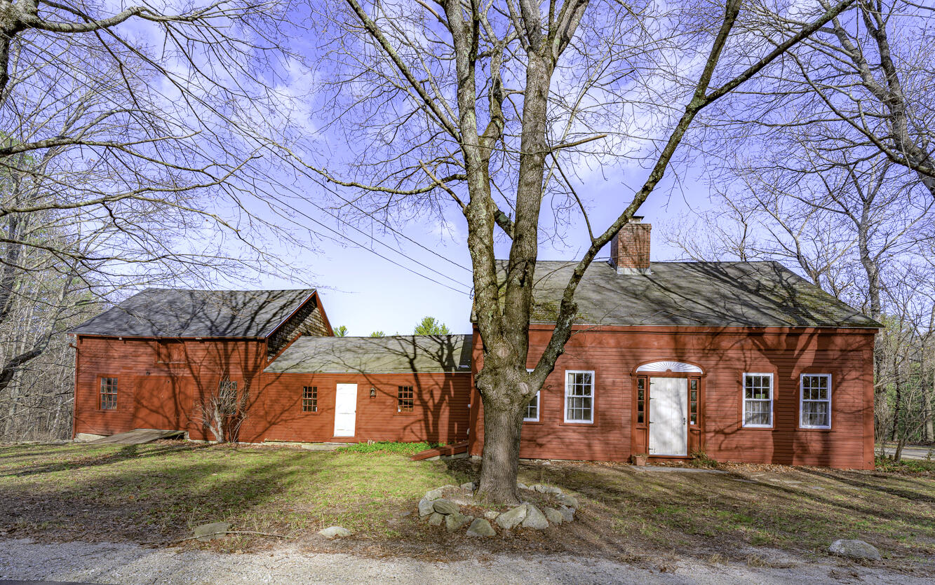855 Elmwood Road Pownal, ME 04069 - Photo 1 of 68 855 elmwood-154