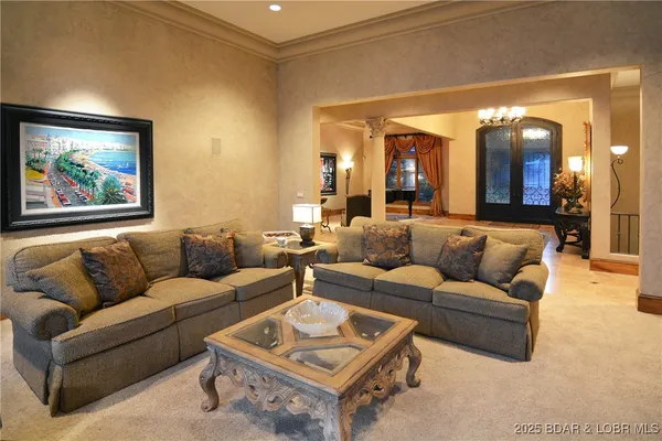 $8,954,000 | 33 Vista Court, Sunrise Beach, MO 65079