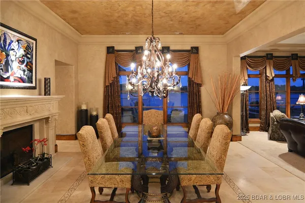 $8,954,000 | 33 Vista Court, Sunrise Beach, MO 65079