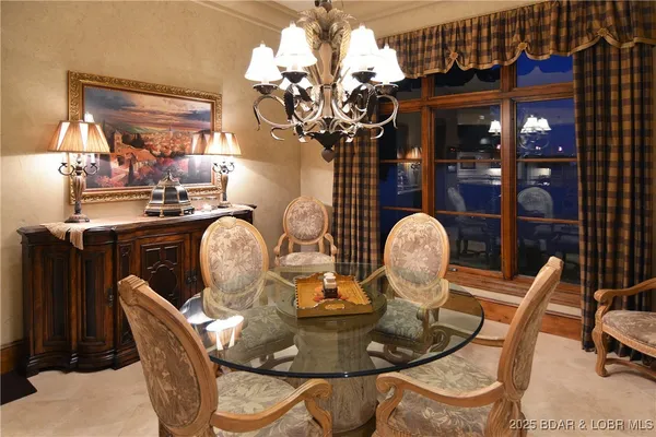 $8,954,000 | 33 Vista Court, Sunrise Beach, MO 65079