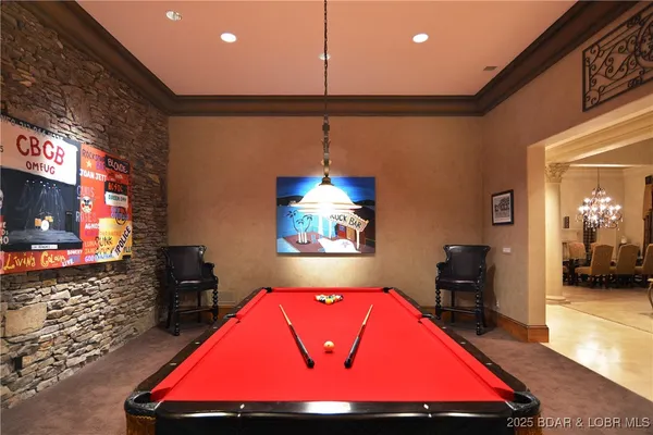 $8,954,000 | 33 Vista Court, Sunrise Beach, MO 65079