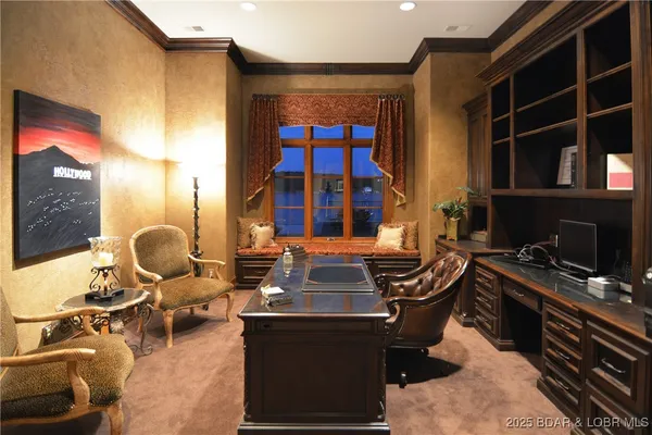 $8,954,000 | 33 Vista Court, Sunrise Beach, MO 65079