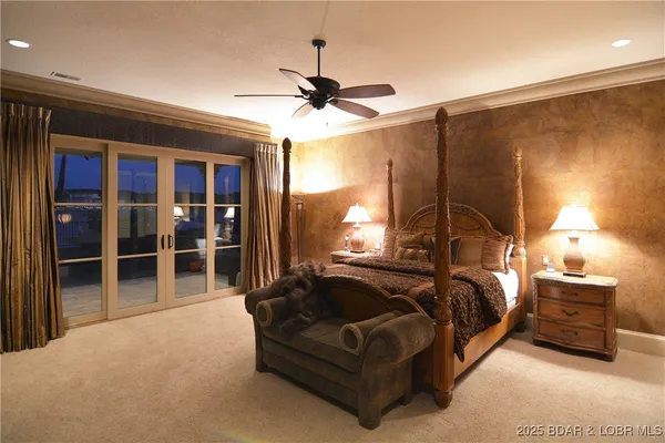 $8,954,000 | 33 Vista Court, Sunrise Beach, MO 65079