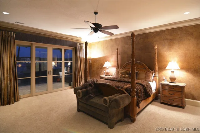 $8,954,000 | 33 Vista Court, Sunrise Beach, MO 65079